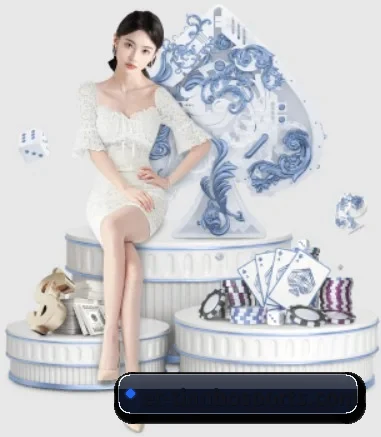 天博体育 APP