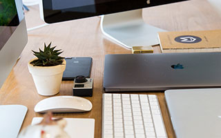 天博体育官方入口-加图索：遮右眼因患有肌无力 但我没事请放心