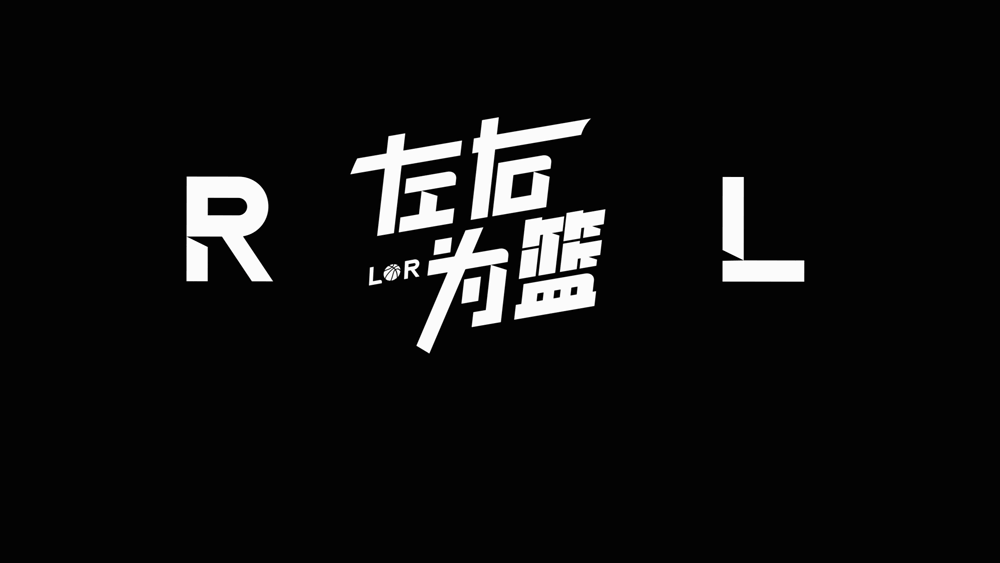 天博体育官方入口-40+5+6+3！太强了，破了老詹的纪录！